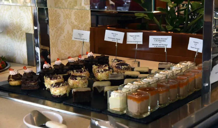 Belenus Thermalhotel Superior Zalakaros - Oktber 23. (min. 2 j)