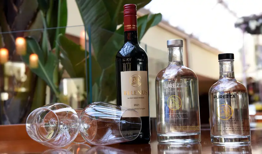 Belenus Thermalhotel Superior Zalakaros - Okt�ber 23. (min. 2 �j)