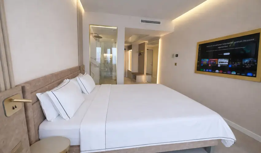 Belenus Thermalhotel Superior Zalakaros - Okt�ber 23. (min. 2 �j)