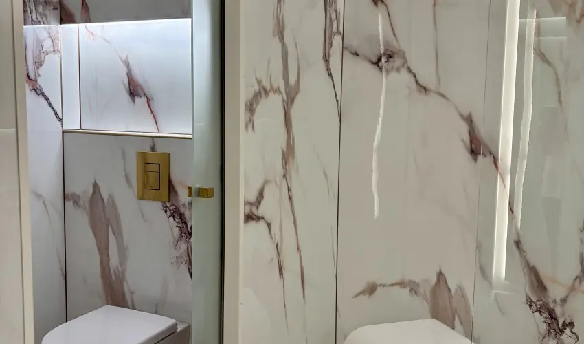 Belenus Thermalhotel Superior Zalakaros - Okt�ber 23. (min. 2 �j)