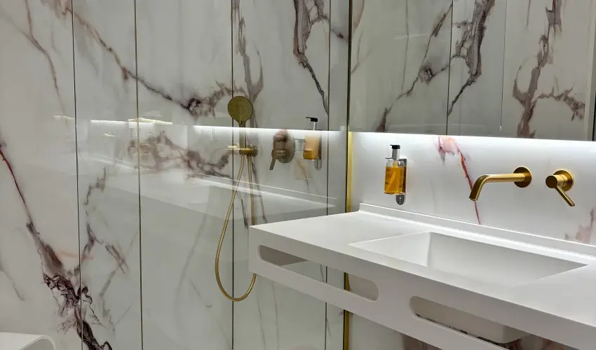 Belenus Thermalhotel Superior Zalakaros - Okt�ber 23. (min. 2 �j)