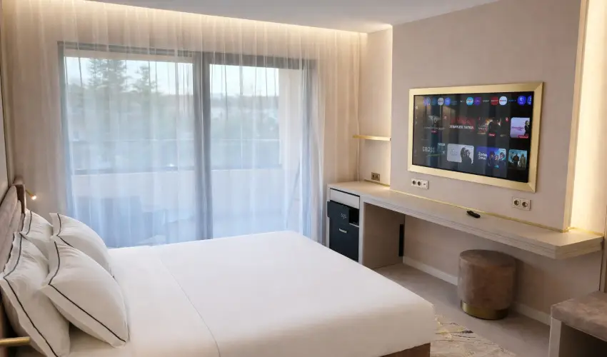 Belenus Thermalhotel Superior Zalakaros - Okt�ber 23. (min. 2 �j)