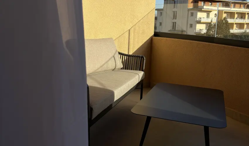 Belenus Thermalhotel Superior Zalakaros - Okt�ber 23. (min. 2 �j)