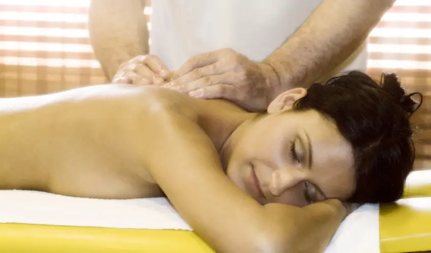 Belenus Thermalhotel Superior Zalakaros - Oktber 23. (min. 2 j)