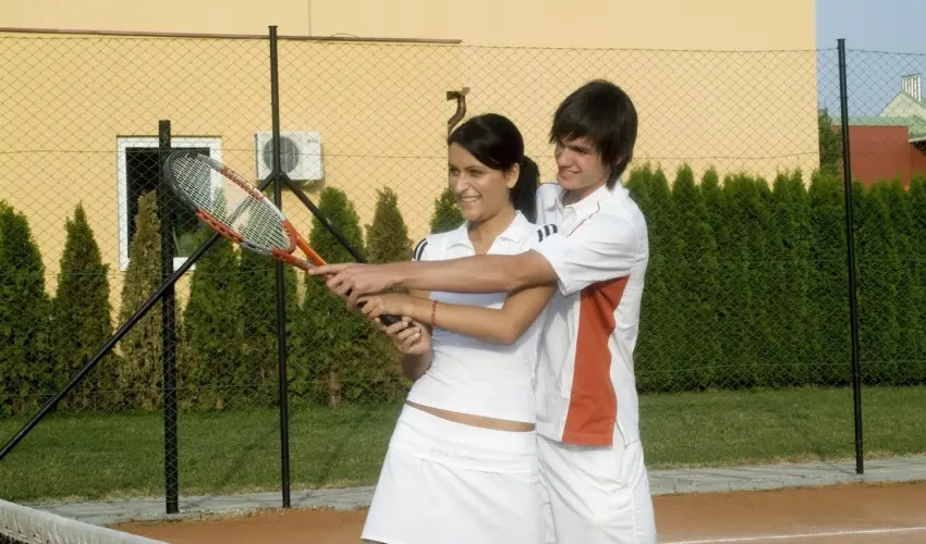 Belenus Thermalhotel Superior Zalakaros - Oktber 23. (min. 2 j)