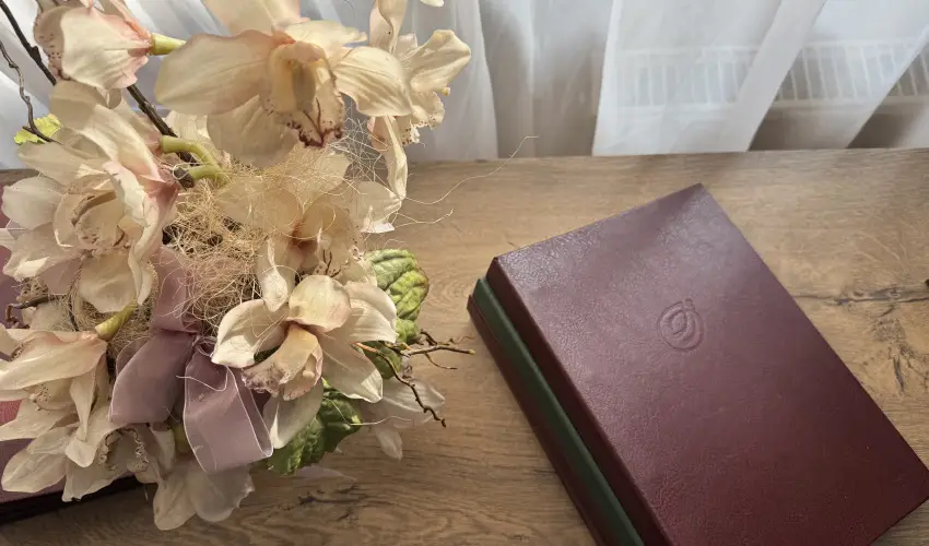 Thermal Hotel Tengelic Tengelic - Okt�ber 23.