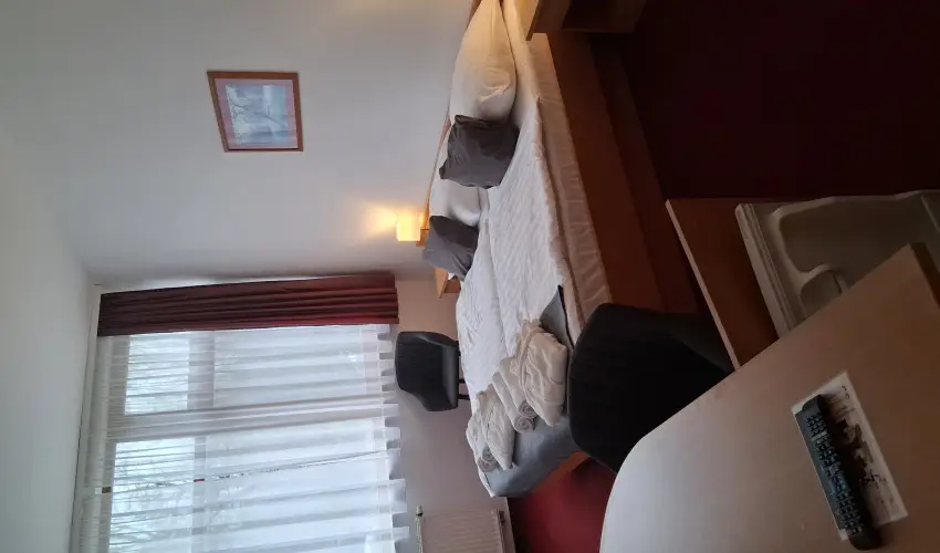 Thermal Hotel Tengelic Tengelic - Okt�ber 23.