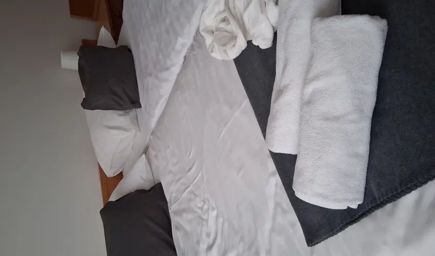 Thermal Hotel Tengelic Tengelic - Okt�ber 23.