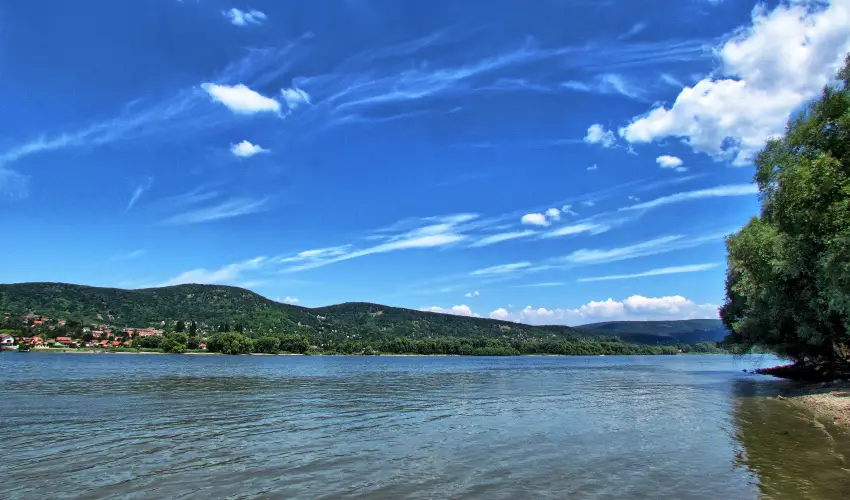 Thermal Hotel Visegrd Visegrd - Oktber 23. (min. 3 j)