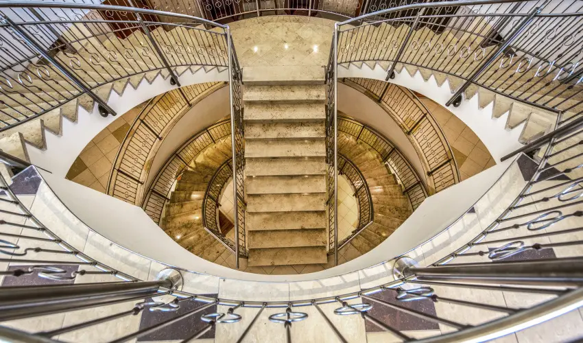 Thermal Hotel Visegrd Visegrd - Oktber 23. (min. 3 j)