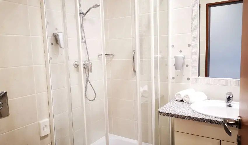 Thermal Hotel Visegrd Visegrd - Oktber 23. (min. 3 j)