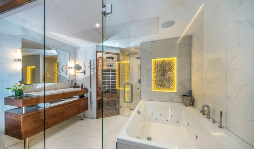 Thermal Hotel Visegrd Visegrd - Oktber 23. (min. 3 j)