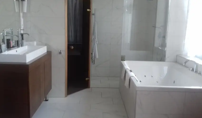 Thermal Hotel Visegrd Visegrd - Oktber 23. (min. 3 j)