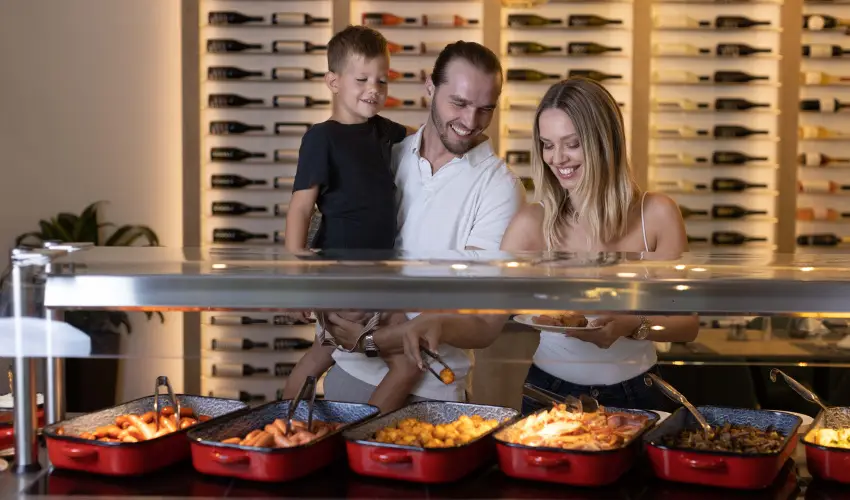 Thermal Hotel Visegrd Visegrd - Oktber 23. (min. 3 j)