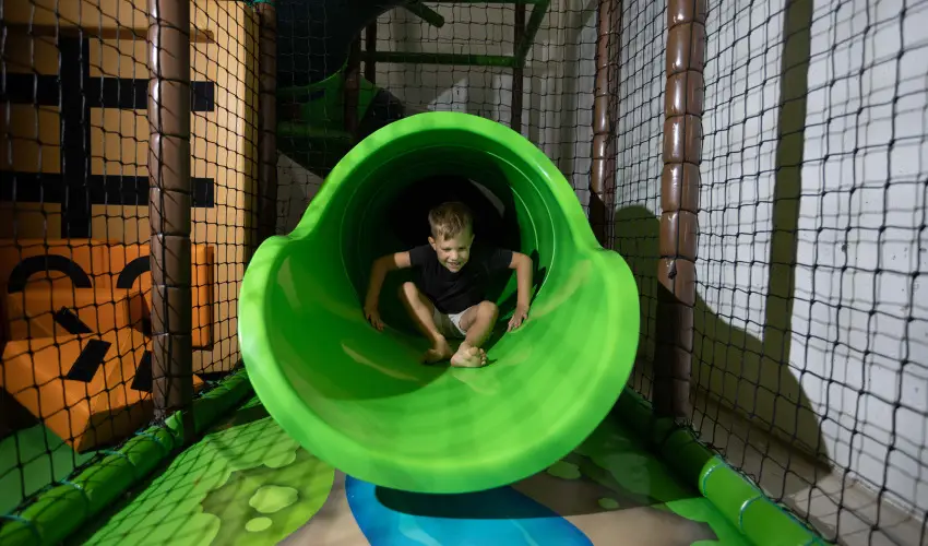 Thermal Hotel Visegrd Visegrd - Oktber 23. (min. 3 j)