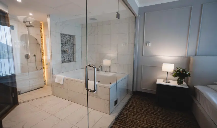 Thermal Hotel Visegrd Visegrd - Oktber 23. (min. 3 j)