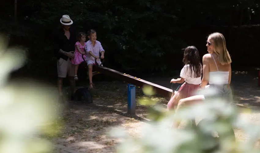 Thermal Hotel Visegrd Visegrd - Oktber 23. (min. 3 j)