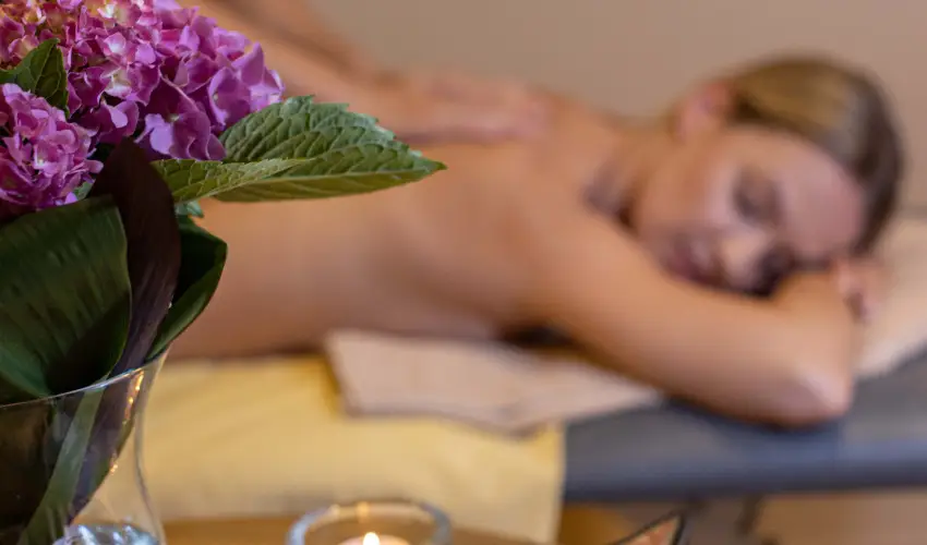 Thermal Hotel Visegrd Visegrd - Oktber 23. (min. 3 j)