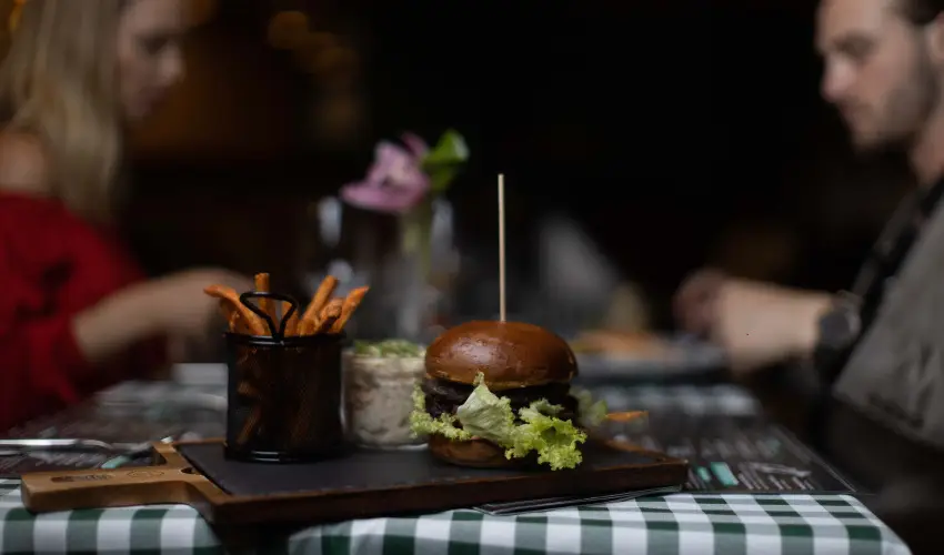 Thermal Hotel Visegrd Visegrd - Oktber 23. (min. 3 j)