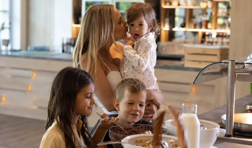 Thermal Hotel Visegrd Visegrd - Oktber 23. (min. 3 j)