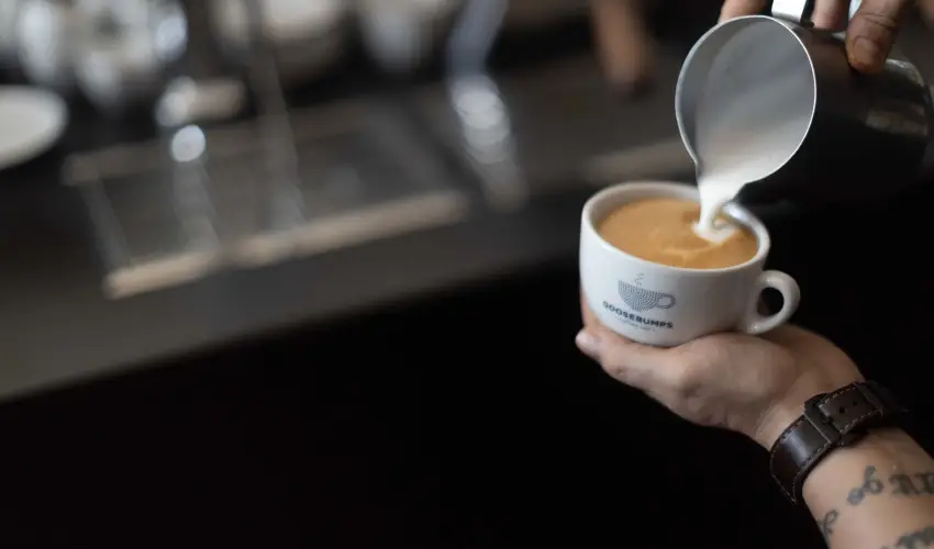 Thermal Hotel Visegrd Visegrd - Oktber 23. (min. 3 j)