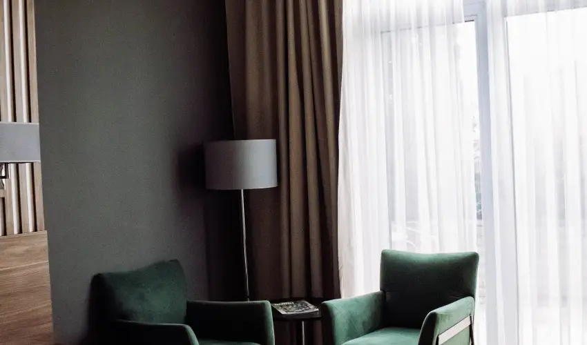 Thermal Hotel Visegrd Visegrd - Oktber 23. (min. 3 j)