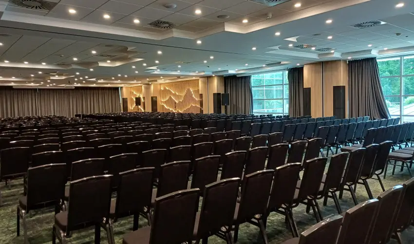 Thermal Hotel Visegrd Visegrd - Oktber 23. (min. 3 j)