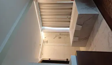 Thermal Hotel Visegrd Visegrd