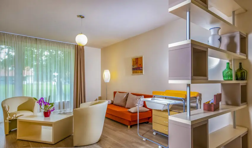 Term�l Apartmanok & Kemping Hark�ny Hark�ny - Okt�ber 23.