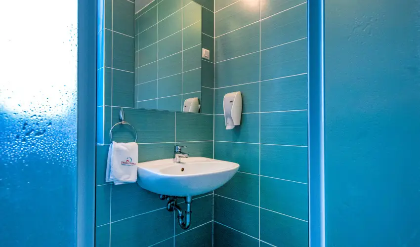 Term�l Apartmanok & Kemping Hark�ny Hark�ny - Okt�ber 23.