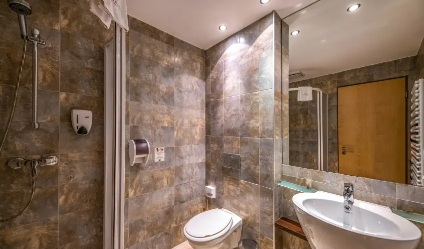 Term�l Apartmanok & Kemping Hark�ny Hark�ny - Okt�ber 23.