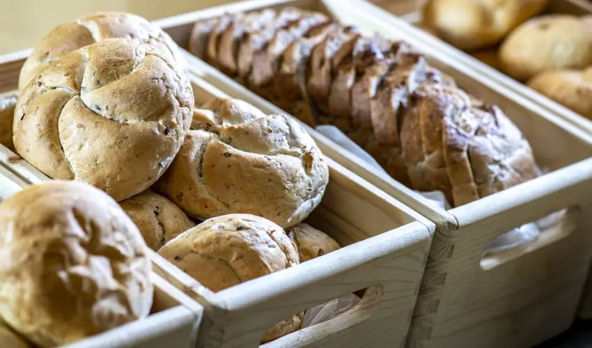 Term�l Apartmanok & Kemping Hark�ny Hark�ny - Okt�ber 23.