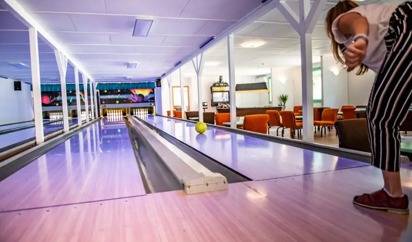 Term�l Apartmanok & Kemping Hark�ny Hark�ny - Okt�ber 23.