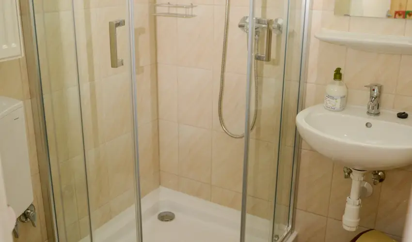 Thermal Panzi Igal Igal - Oktber 23. (min. 2 j)