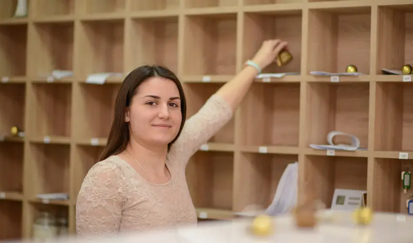 Thermal Panzi Igal Igal - Oktber 23. (min. 2 j)