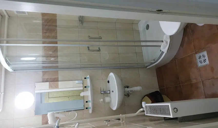 Thermal Panzi� Igal Igal - Okt�ber 23. (min. 2 �j)