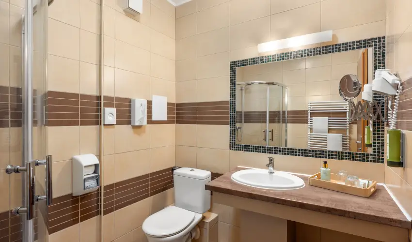 Therml Park Hotel Egerszalk - Oktber 23.