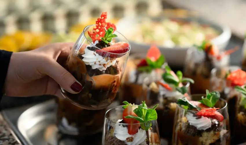 Therml Park Hotel Egerszalk - Oktber 23.