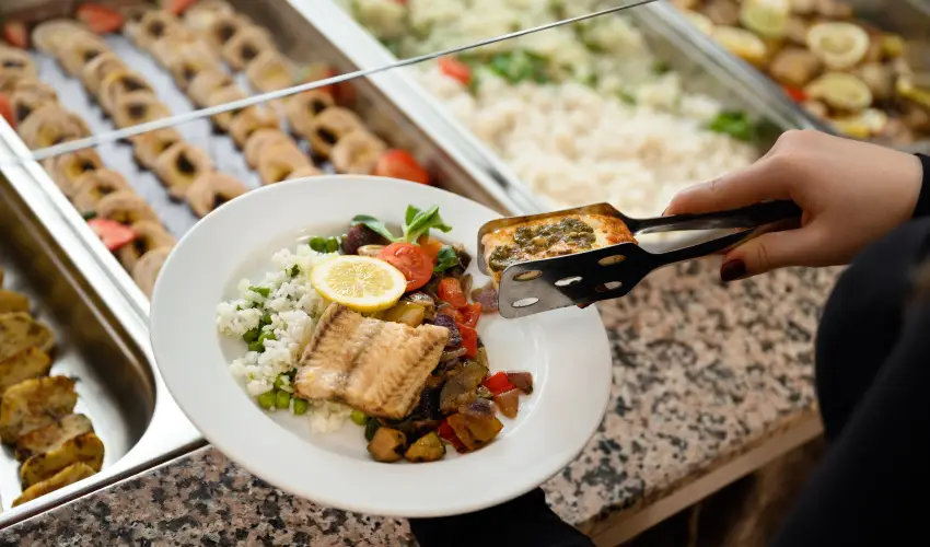 Therml Park Hotel Egerszalk - Oktber 23.