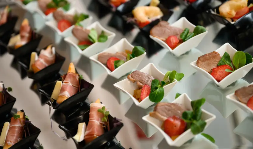 Therml Park Hotel Egerszalk - Oktber 23.