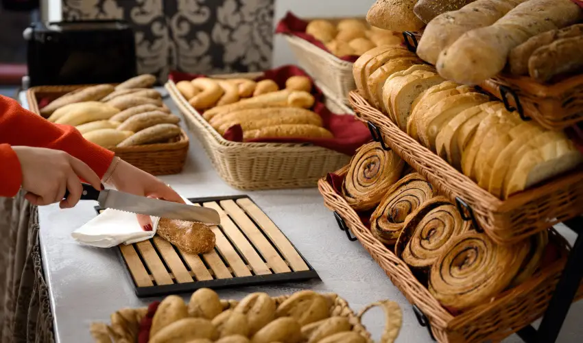 Therml Park Hotel Egerszalk - Oktber 23.