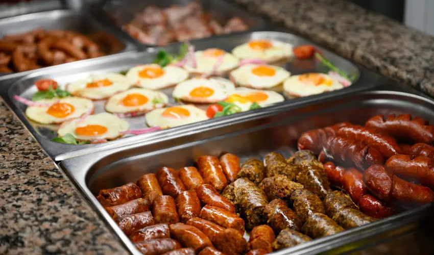 Therml Park Hotel Egerszalk - Oktber 23.