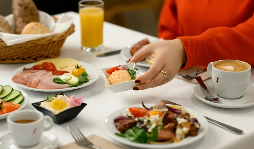 Therml Park Hotel Egerszalk - Oktber 23.