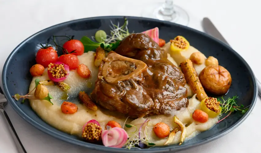 Therml Park Hotel Egerszalk - Oktber 23.