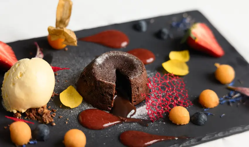 Therml Park Hotel Egerszalk - Oktber 23.