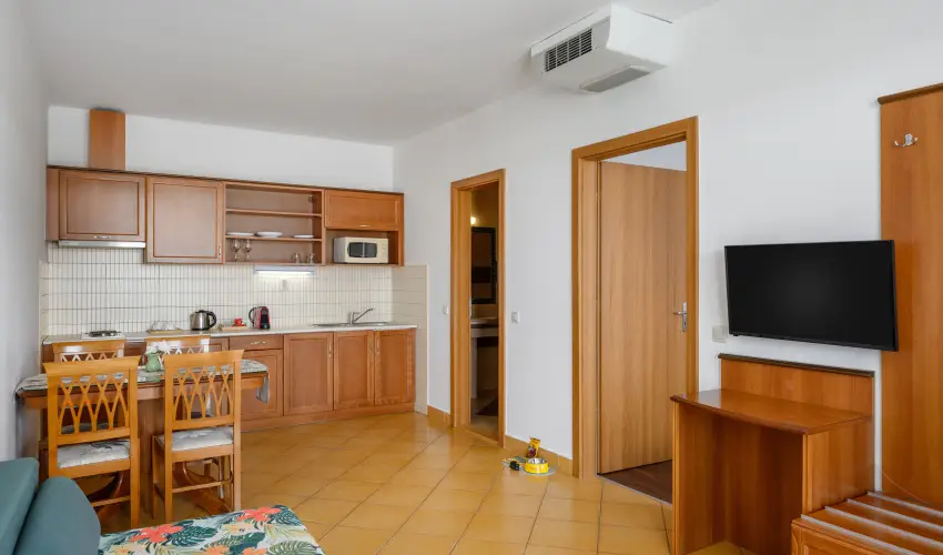 Therml Park Hotel Egerszalk - Oktber 23.