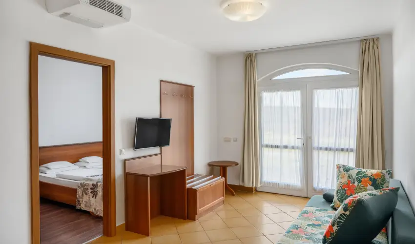 Therml Park Hotel Egerszalk - Oktber 23.