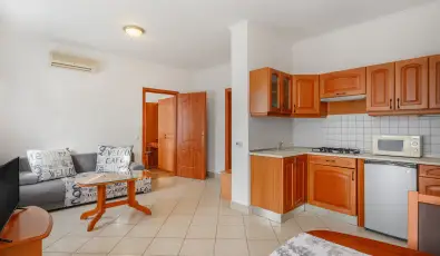 Therml Park Hotel Egerszalk