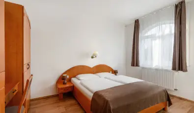 Therml Park Hotel Egerszalk