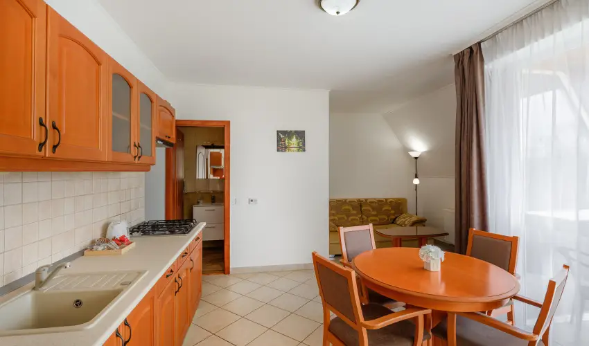 Therml Park Hotel Egerszalk - Oktber 23.